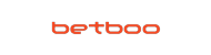 Betboo Sportsbook Brazil