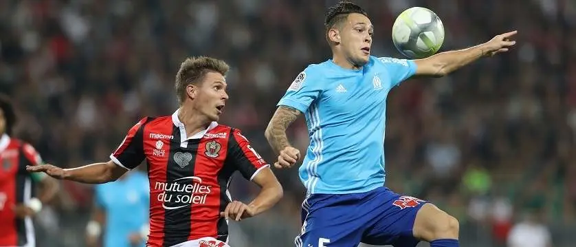 r football ligue1 olvsnice new
