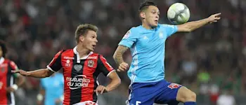 r football ligue1 olvsnice new