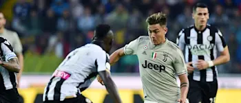r football seriea juventusvsudinese