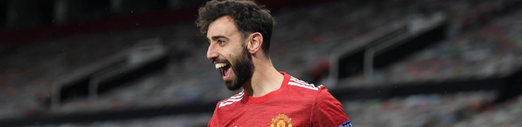 r-football-manunited-2021.jpg