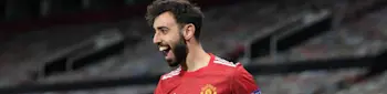 r-football-manunited-2021.jpg