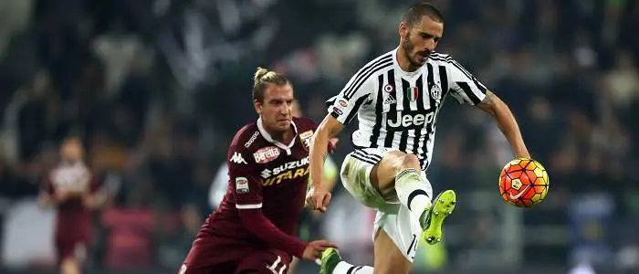 r football seriea torinovsjuventus