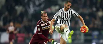 r football seriea torinovsjuventus