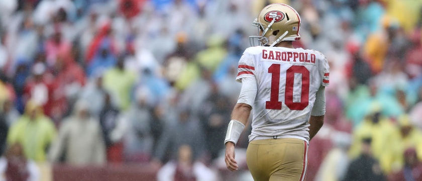 r-nba-49ers-garoppolo-231019.jpg