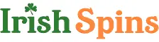 Irish Spins  Logo
