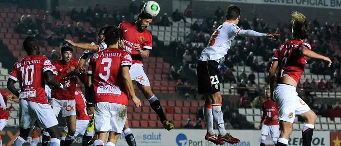 r football nastic tip
