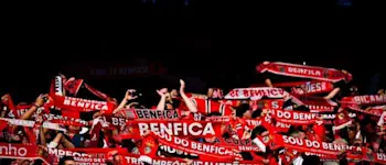 r betfair football 28 9 21 benfica fans