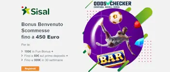 r-bookmaker-sisal-new-bonus.jpg