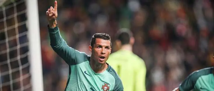 r football ronaldo2
