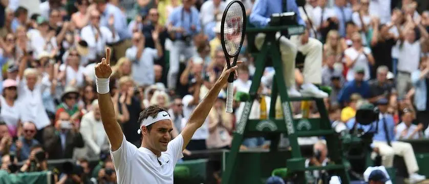 r tennis wimbledon federer new