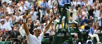 r tennis wimbledon federer new