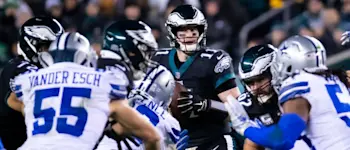 r-nfl-eagles-wentz.jpg