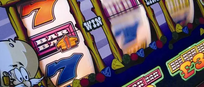 r casino generic11