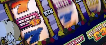 r casino generic11