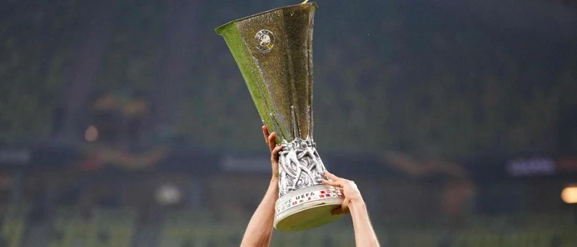 betfair cup europa league 14 12 21