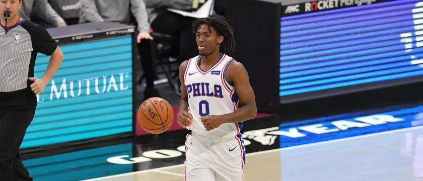 nba-philadelphia-76ers-tyrese-maxey-2021.jpg