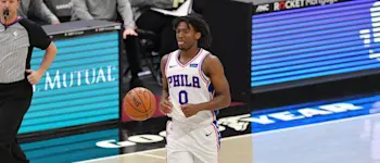 nba-philadelphia-76ers-tyrese-maxey-2021.jpg