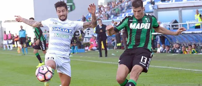 r football seriea sassuolovsudinese