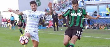 r football seriea sassuolovsudinese