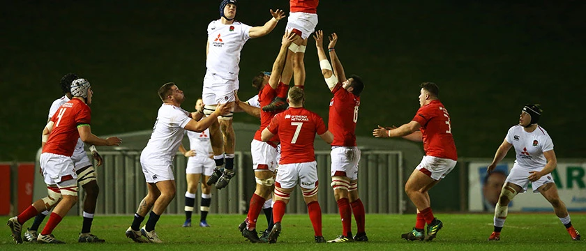 r rugby six nations england wales 2019