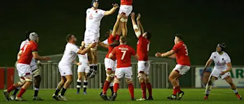 r rugby six nations england wales 2019
