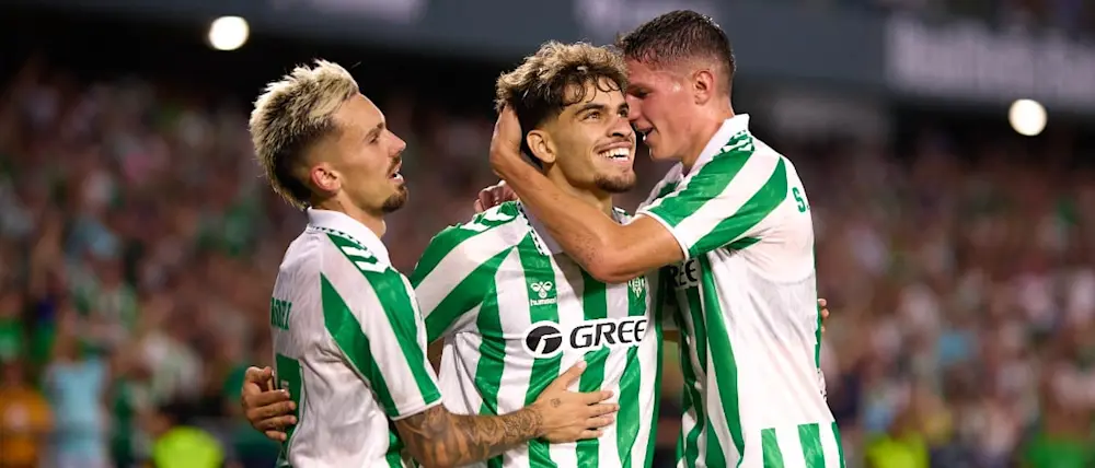 2024 football conference league real betis abde goal home
