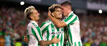 2024 football conference league real betis abde goal home