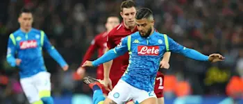 r-football-championsleague-napolivsliverpool1.jpg