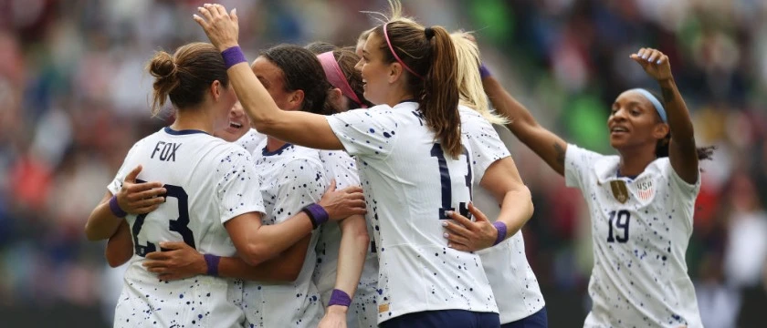 r betfair 24 07 23 football women usa goal 2