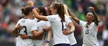 r betfair 24 07 23 football women usa goal 2