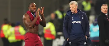 r-soccer-epl-west-ham-antonio-moyes-170720.jpg