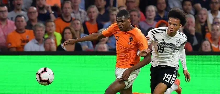 r football germany netherlands nations league new18