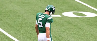 nfl-jets-joe-flacco-2021.jpg