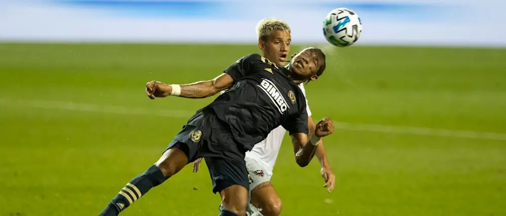 r-mls-philadelphia-union.jpg