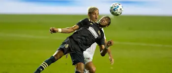 r-mls-philadelphia-union.jpg