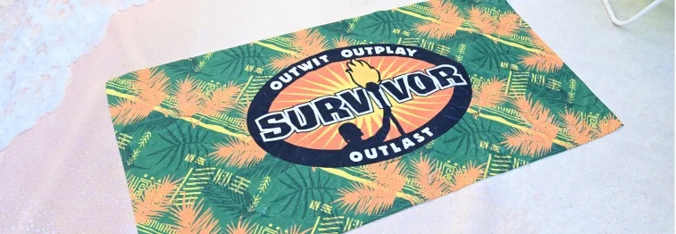 survivor