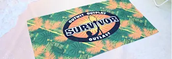 survivor