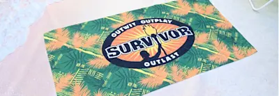 survivor