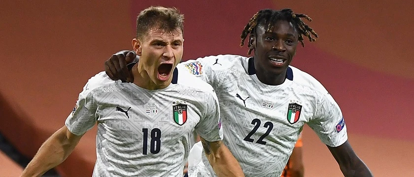 r football italy hero barella kean 2020
