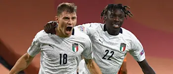 r football italy hero barella kean 2020