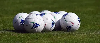 r-football-generic-news1.jpg