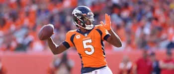 r-nfl-den-broncos-teddy-bridgewater-2021.jpg