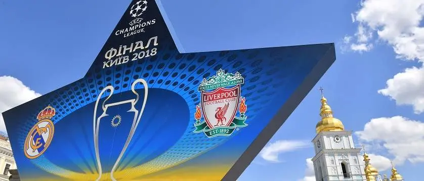 r football uclfinal logo new