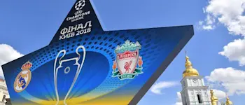 r football uclfinal logo new