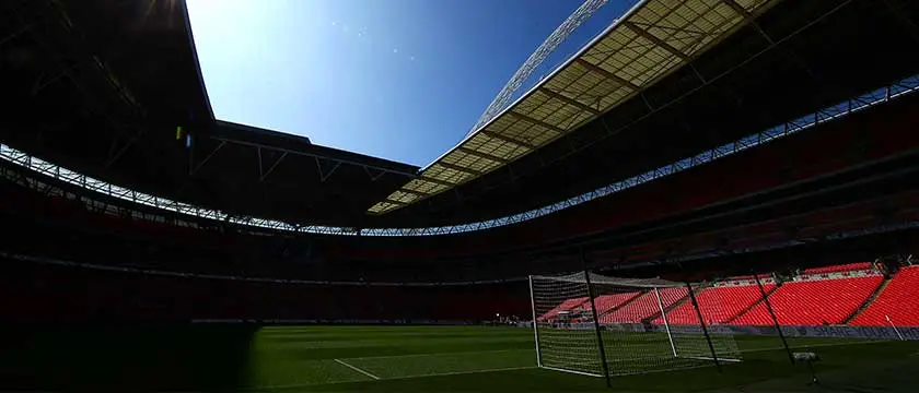 r-soccer-wembleystadium.jpg