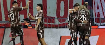 platense