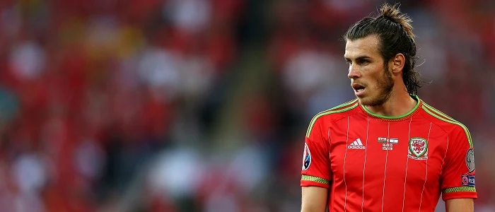 r football bale