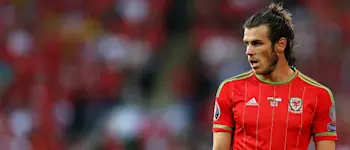r football bale