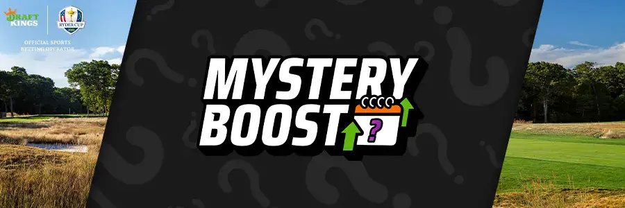 RyderCup DK Promos MysteryBoost 900x300